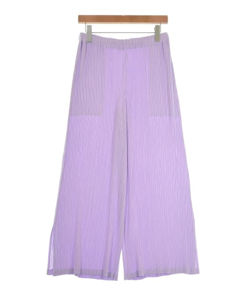 イッセイミヤケ(ISSEY MIYAKE)のISSEY MIYAKE パンツ（その他）
