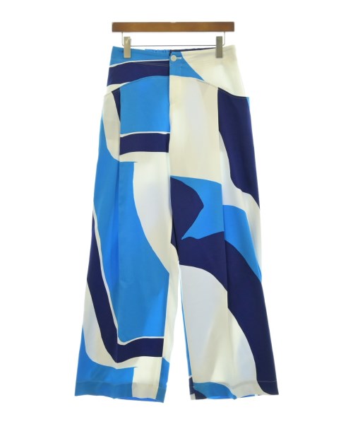 イッセイミヤケ(ISSEY MIYAKE)のISSEY MIYAKE パンツ（その他）