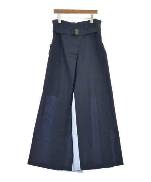 イッセイミヤケ(ISSEY MIYAKE)のISSEY MIYAKE パンツ（その他）