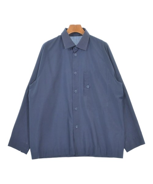イッセイミヤケ(ISSEY MIYAKE)のISSEY MIYAKE カジュアルシャツ