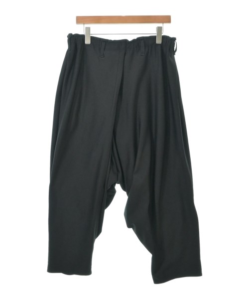 イッセイミヤケ(ISSEY MIYAKE)のISSEY MIYAKE パンツ（その他）