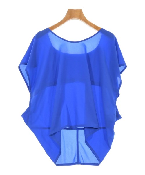 イッセイミヤケ(ISSEY MIYAKE)のISSEY MIYAKE カジュアルシャツ