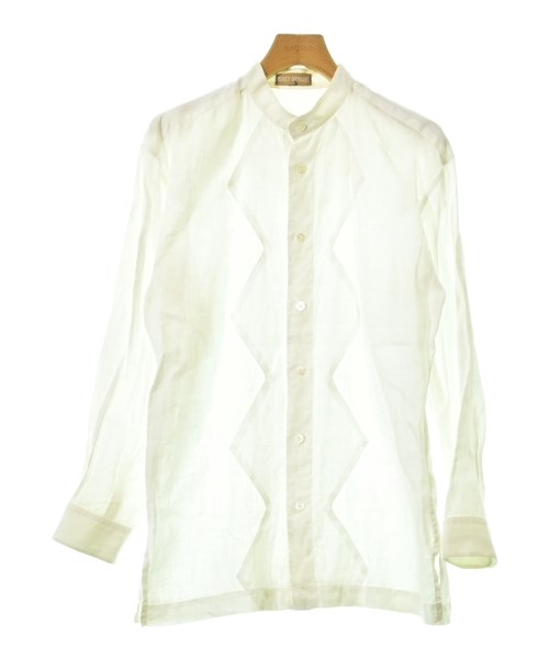 イッセイミヤケ(ISSEY MIYAKE)のISSEY MIYAKE カジュアルシャツ