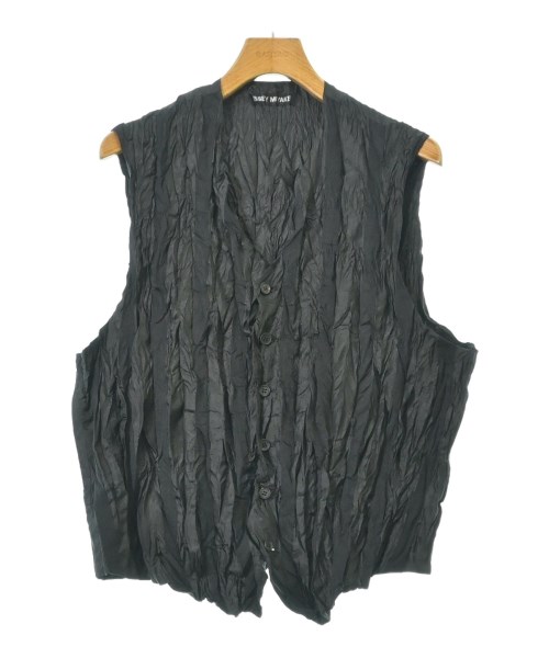 イッセイミヤケ(ISSEY MIYAKE)のISSEY MIYAKE カジュアルシャツ