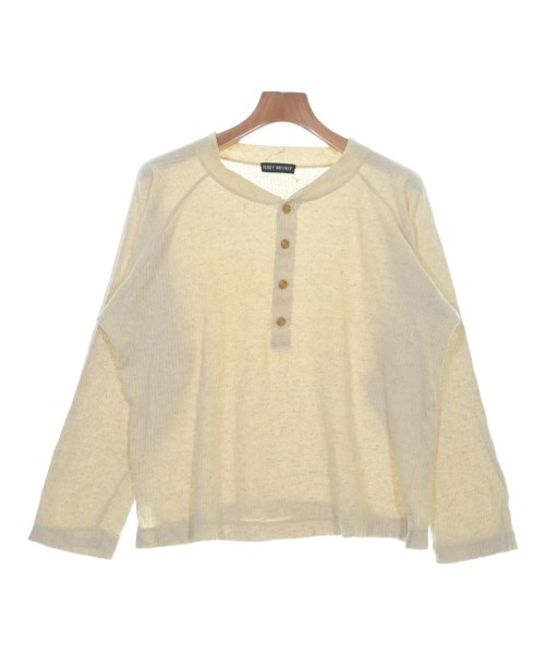 イッセイミヤケ(ISSEY MIYAKE)のISSEY MIYAKE ニット・セーター