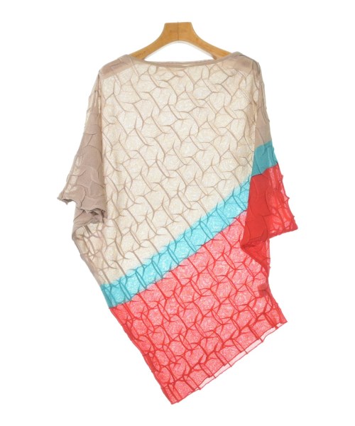 イッセイミヤケ(ISSEY MIYAKE)のISSEY MIYAKE ニット・セーター