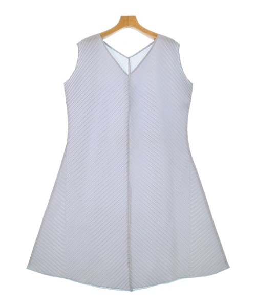 イッセイミヤケ(ISSEY MIYAKE)のISSEY MIYAKE ワンピース