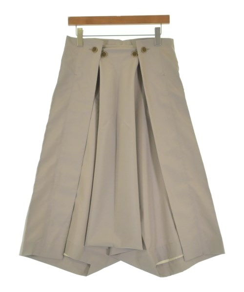 イッセイミヤケ(ISSEY MIYAKE)のISSEY MIYAKE パンツ（その他）