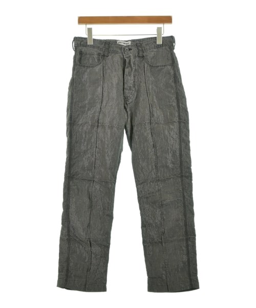 イッセイミヤケ(ISSEY MIYAKE)のISSEY MIYAKE パンツ（その他）