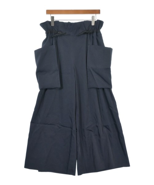 イッセイミヤケ(ISSEY MIYAKE)のISSEY MIYAKE パンツ（その他）