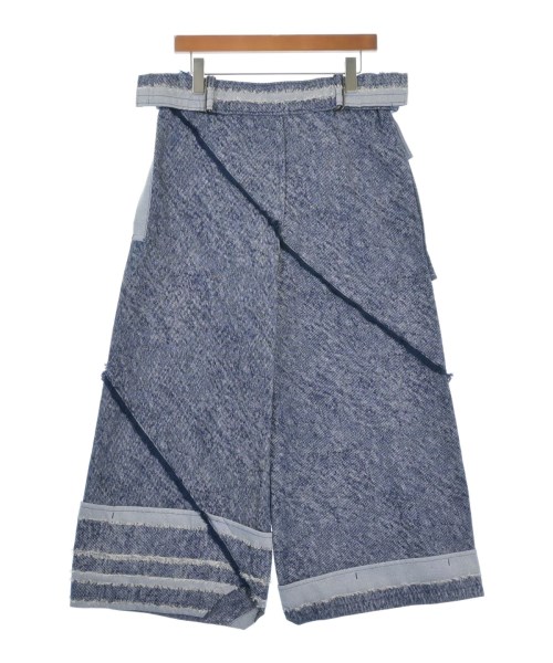 イッセイミヤケ(ISSEY MIYAKE)のISSEY MIYAKE パンツ（その他）