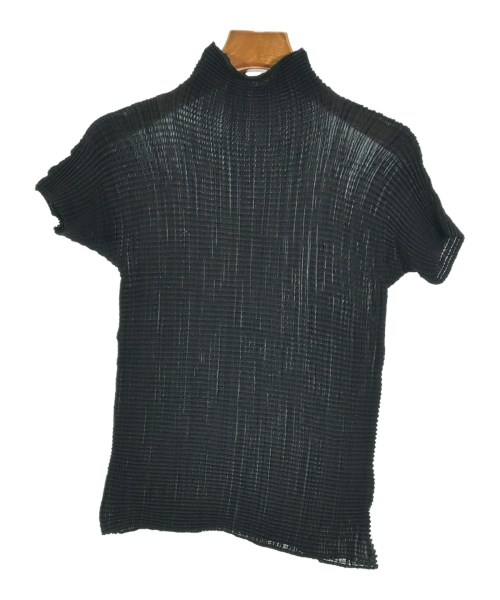 イッセイミヤケ(ISSEY MIYAKE)のISSEY MIYAKE カジュアルシャツ