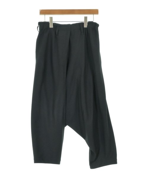 イッセイミヤケ(ISSEY MIYAKE)のISSEY MIYAKE パンツ（その他）