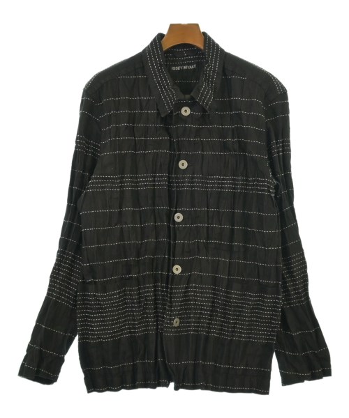 イッセイミヤケ(ISSEY MIYAKE)のISSEY MIYAKE ブルゾン（その他）
