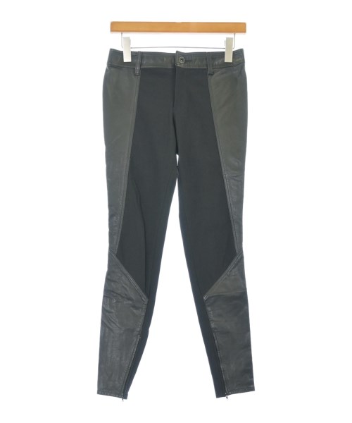 イッセイミヤケ(ISSEY MIYAKE)のISSEY MIYAKE パンツ（その他）