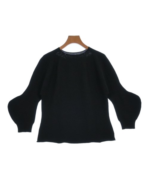 イッセイミヤケ(ISSEY MIYAKE)のISSEY MIYAKE ニット・セーター