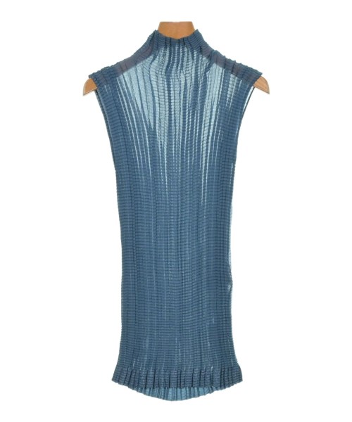 イッセイミヤケ(ISSEY MIYAKE)のISSEY MIYAKE ブラウス
