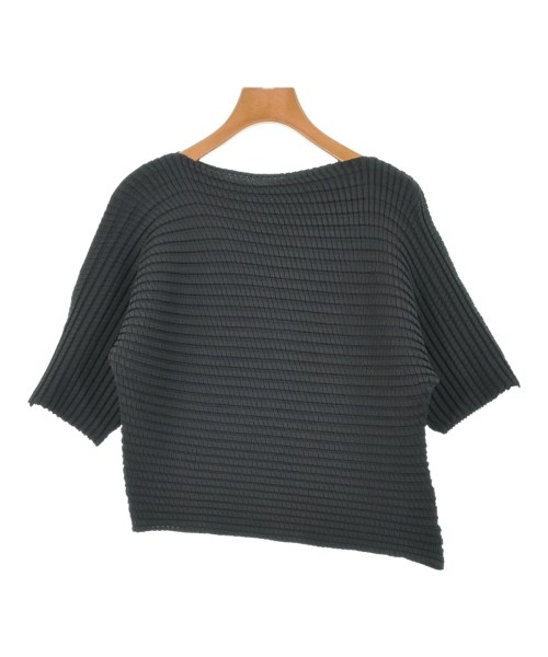 イッセイミヤケ(ISSEY MIYAKE)のISSEY MIYAKE ブラウス