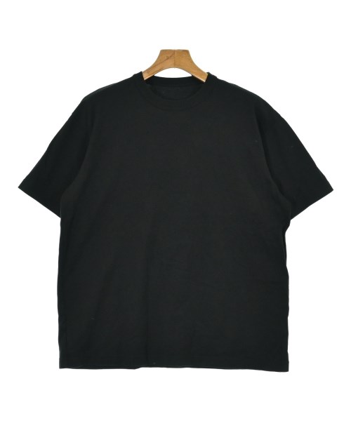 イッセイミヤケ(ISSEY MIYAKE)のISSEY MIYAKE Tシャツ・カットソー