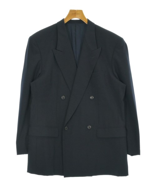 イッセイミヤケ(ISSEY MIYAKE)のISSEY MIYAKE テーラードジャケット