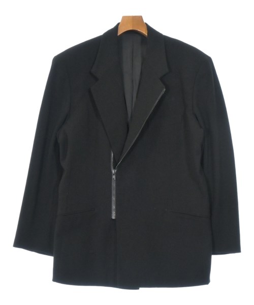 イッセイミヤケ(ISSEY MIYAKE)のISSEY MIYAKE テーラードジャケット