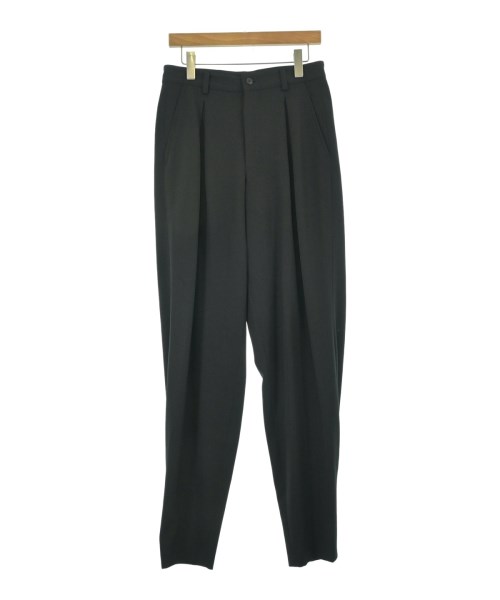 イッセイミヤケ(ISSEY MIYAKE)のISSEY MIYAKE スラックス