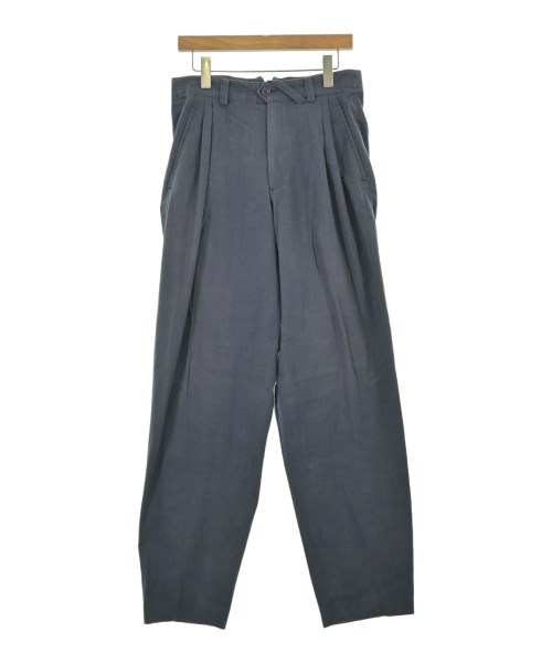 イッセイミヤケ(ISSEY MIYAKE)のISSEY MIYAKE スラックス
