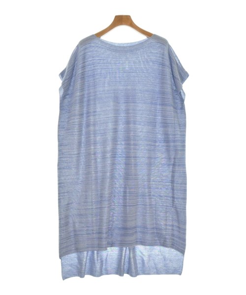 イッセイミヤケ(ISSEY MIYAKE)のISSEY MIYAKE ワンピース