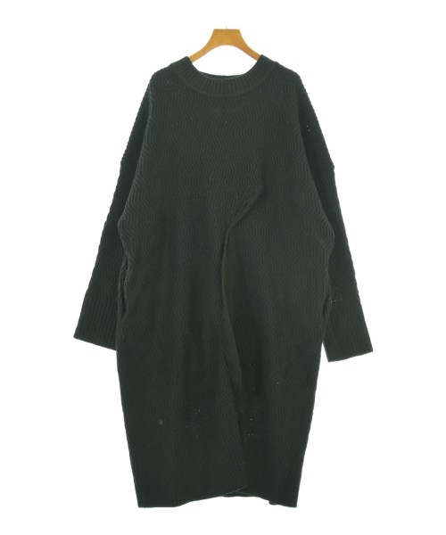 ISSEY MIYAKE(イッセイミヤケ)のワンピース サイズ:S 26,200円