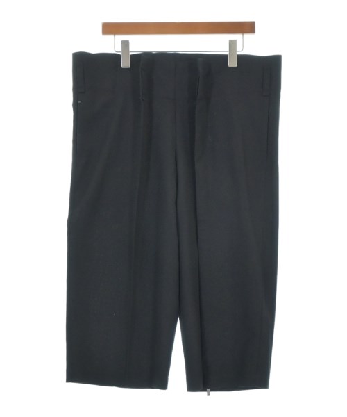 イッセイミヤケ(ISSEY MIYAKE)のISSEY MIYAKE クロップドパンツ