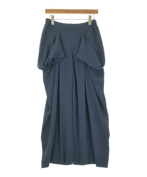 イッセイミヤケ(ISSEY MIYAKE)のISSEY MIYAKE パンツ（その他）