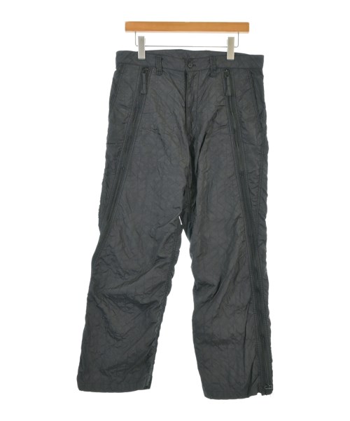 イッセイミヤケ(ISSEY MIYAKE)のISSEY MIYAKE パンツ（その他）