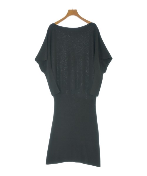イッセイミヤケ(ISSEY MIYAKE)のISSEY MIYAKE ワンピース