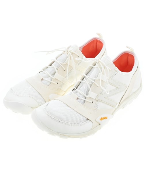 イッセイミヤケ(ISSEY MIYAKE)のISSEY MIYAKE スニーカー