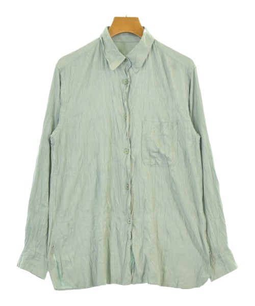 イッセイミヤケ(ISSEY MIYAKE)のISSEY MIYAKE カジュアルシャツ