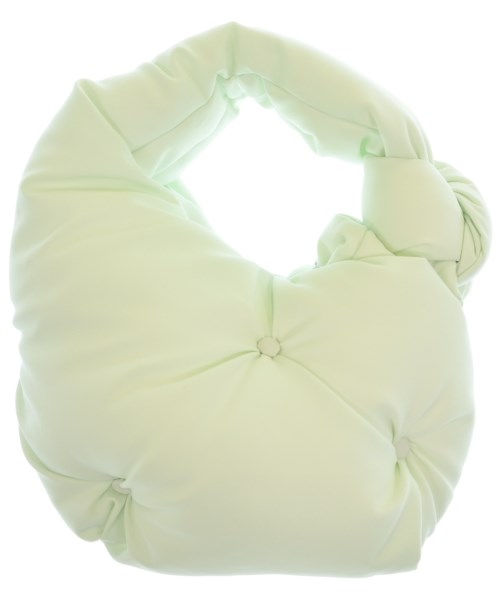 イッセイミヤケ(ISSEY MIYAKE)のISSEY MIYAKE ハンドバッグ