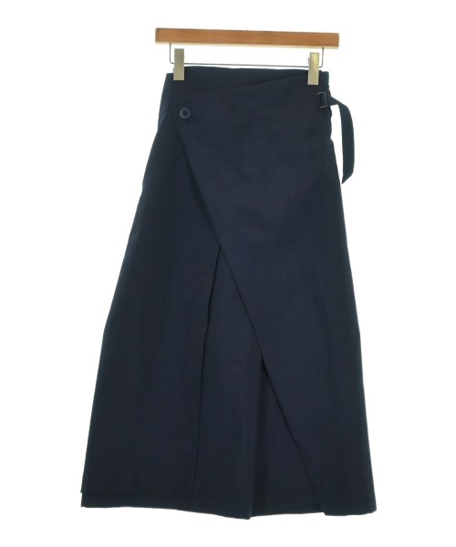 イッセイミヤケ(ISSEY MIYAKE)のISSEY MIYAKE パンツ（その他）