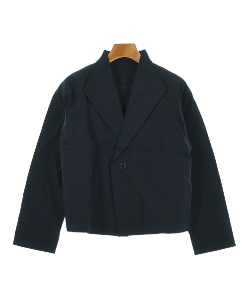 イッセイミヤケ(ISSEY MIYAKE)のISSEY MIYAKE カジュアルジャケット