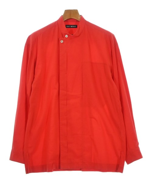 イッセイミヤケ(ISSEY MIYAKE)のISSEY MIYAKE カジュアルシャツ