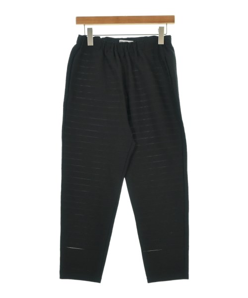 イッセイミヤケ(ISSEY MIYAKE)のISSEY MIYAKE パンツ（その他）
