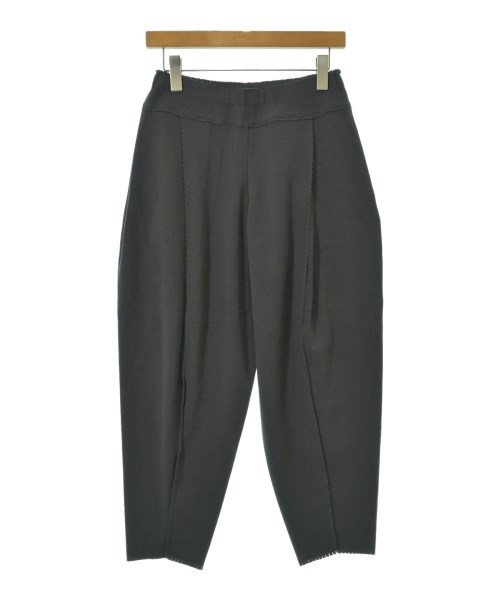 イッセイミヤケ(ISSEY MIYAKE)のISSEY MIYAKE パンツ（その他）