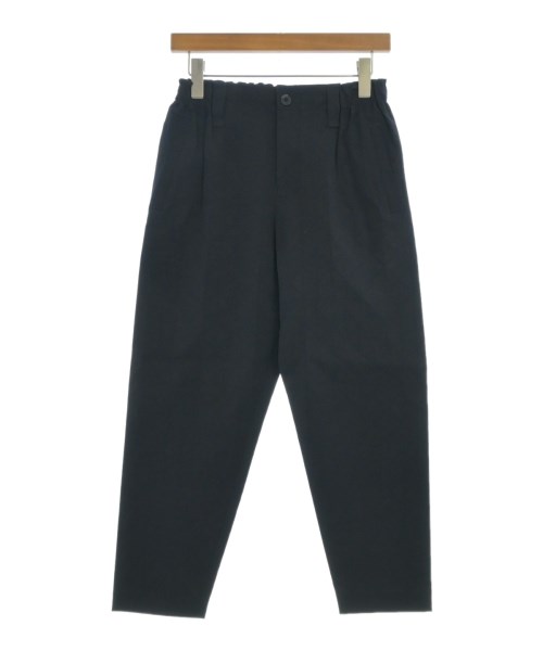 イッセイミヤケ(ISSEY MIYAKE)のISSEY MIYAKE パンツ（その他）