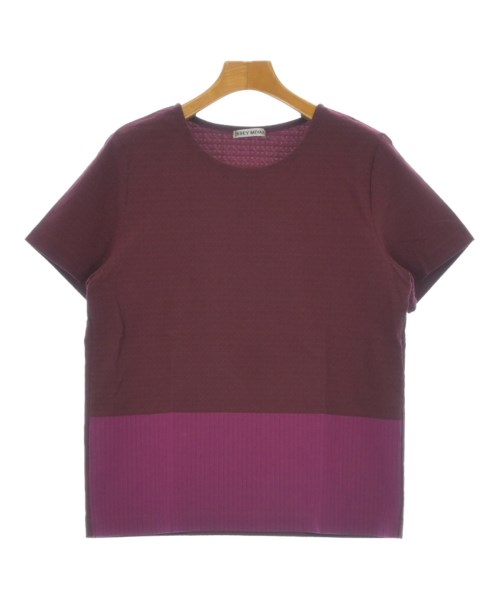 イッセイミヤケ(ISSEY MIYAKE)のISSEY MIYAKE Tシャツ・カットソー