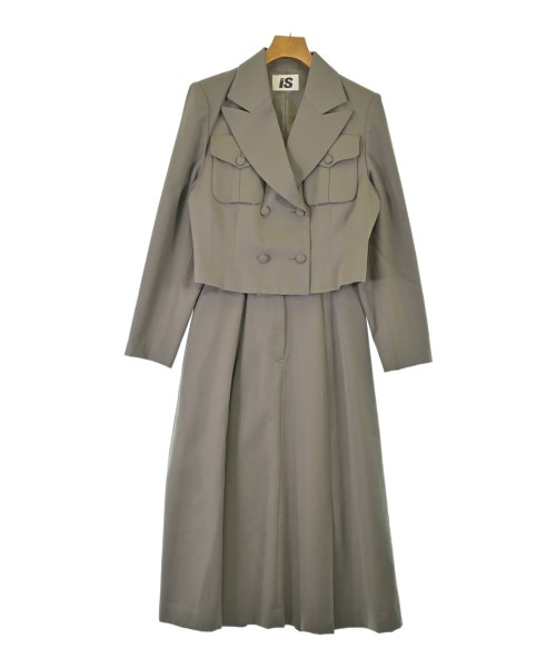 イッセイミヤケ(ISSEY MIYAKE)のISSEY MIYAKE セットアップ・スーツ（その他）