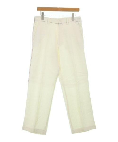 イッセイミヤケ(ISSEY MIYAKE)のISSEY MIYAKE スラックス