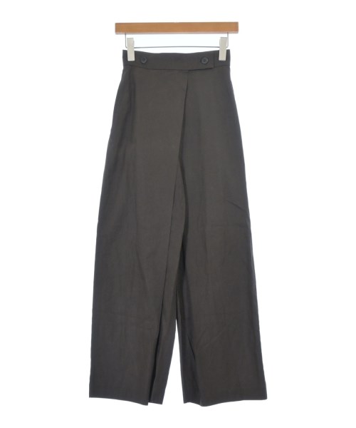 イッセイミヤケ(ISSEY MIYAKE)のISSEY MIYAKE スラックス