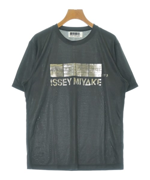 イッセイミヤケ(ISSEY MIYAKE)のISSEY MIYAKE Tシャツ・カットソー