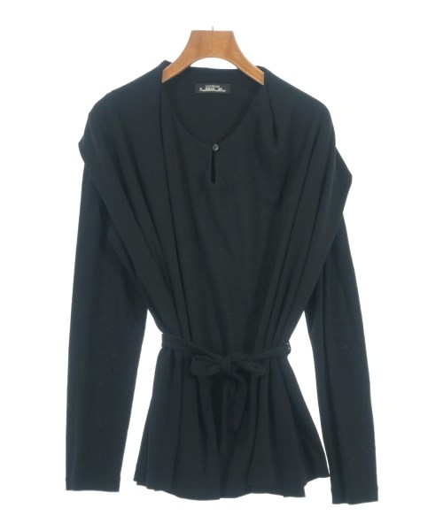 イッセイミヤケ(ISSEY MIYAKE)のISSEY MIYAKE ニット・セーター