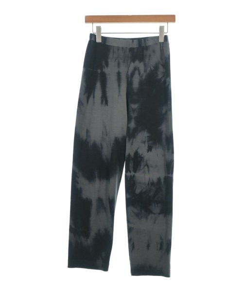 イッセイミヤケ(ISSEY MIYAKE)のISSEY MIYAKE パンツ（その他）