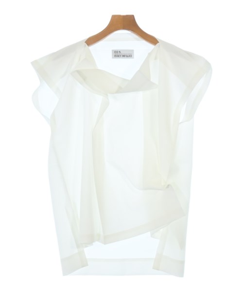 イッセイミヤケ(ISSEY MIYAKE)のISSEY MIYAKE カジュアルシャツ